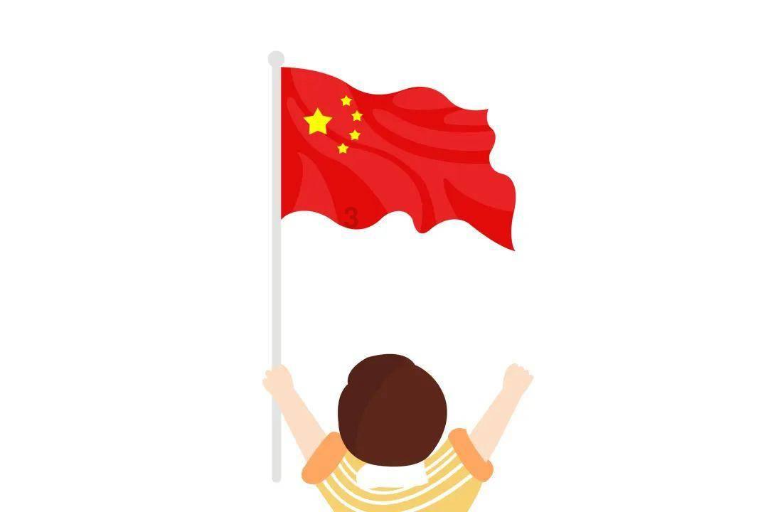 夏天比较好还是冬天?