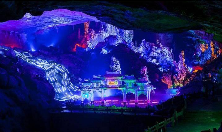 探索未知世界,与关于梦幻西游神木林、龙宫有诗意网名?蜗牛一起答疑解惑